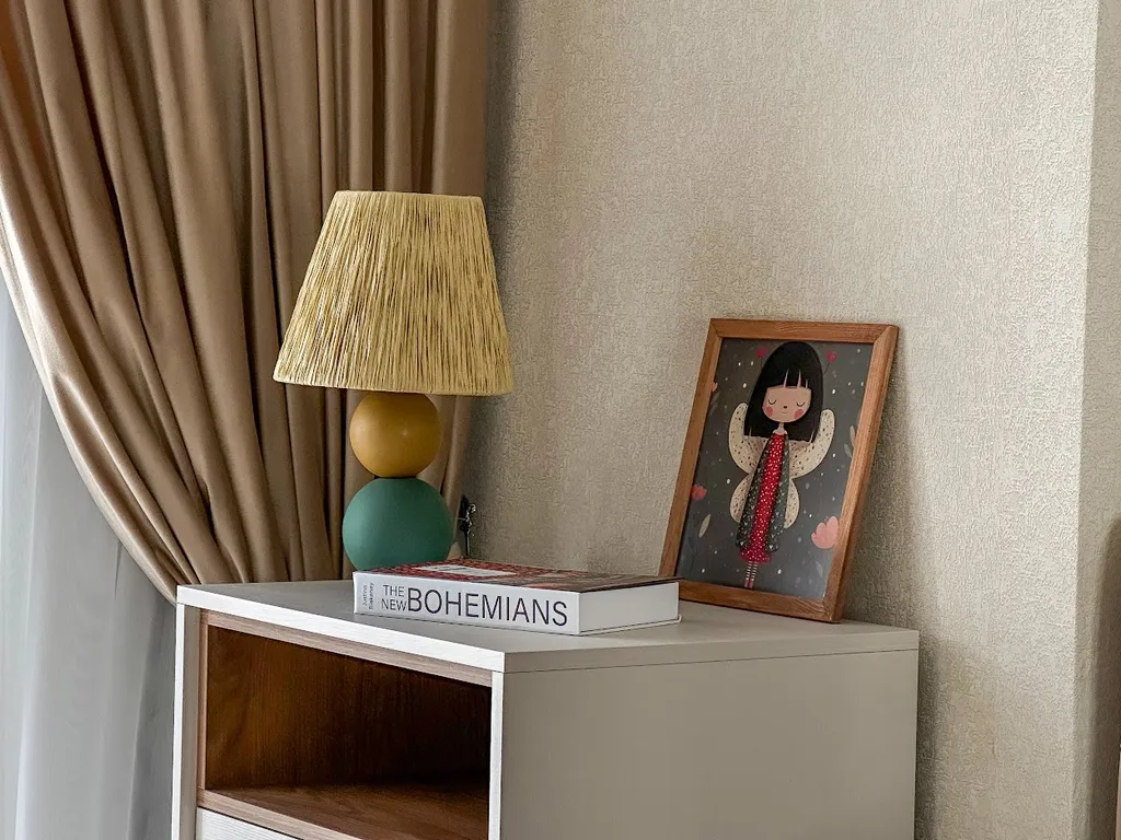 Апартамент рядом с пляжем Клеопатры