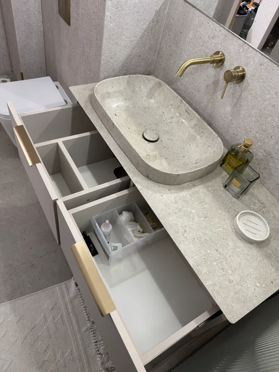 Уникальный проект в исторической части города