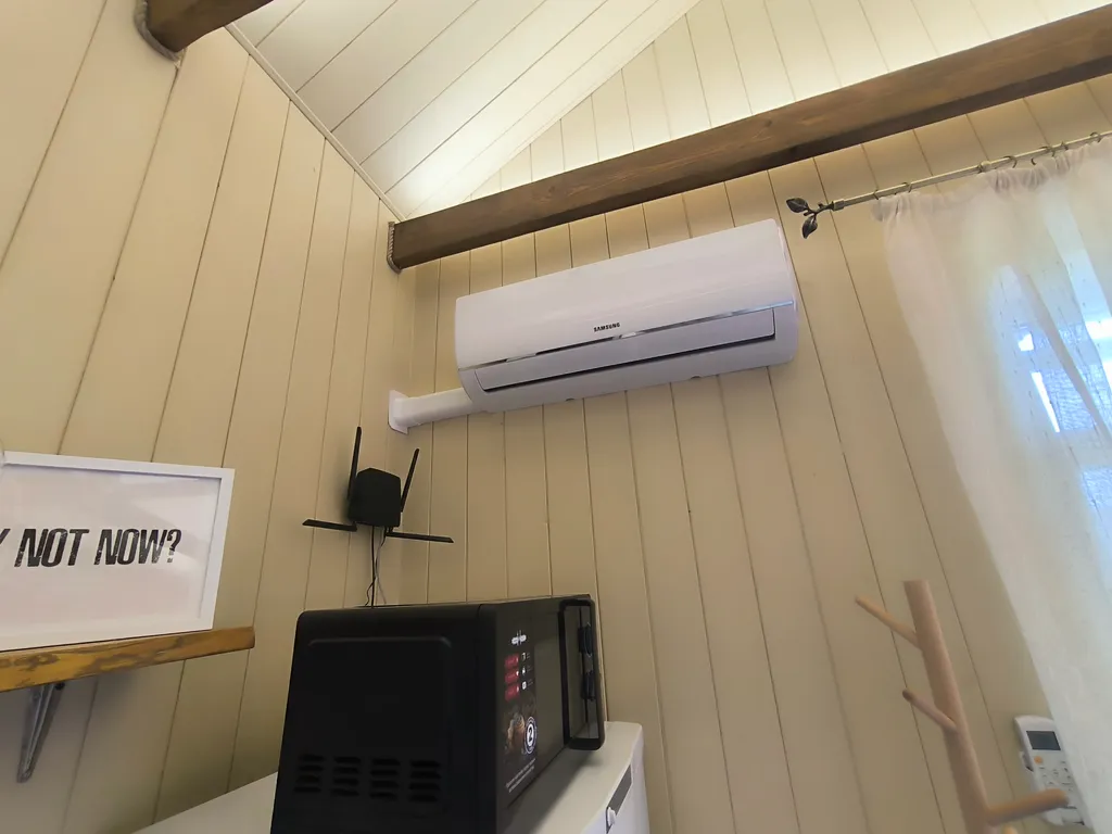 Отдых у моря