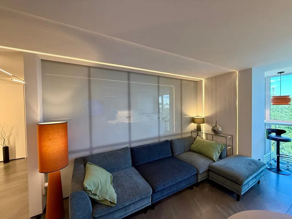 Квартира у моря, бухта Патрокл — аренда посуточно в Владивосток