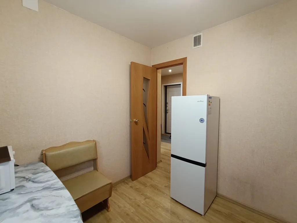 Уютная квартира рядом с Набережной