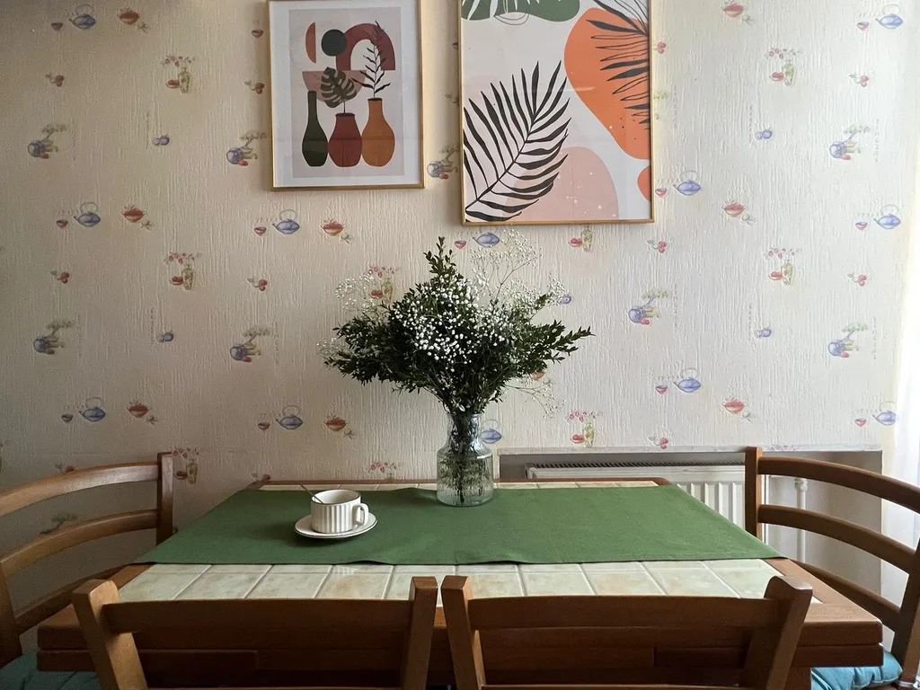 Видная квартира рядом с Казанским собором