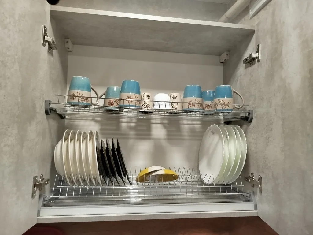 Трёхкомнатная семейная квартира с современными ремонтом Центр города