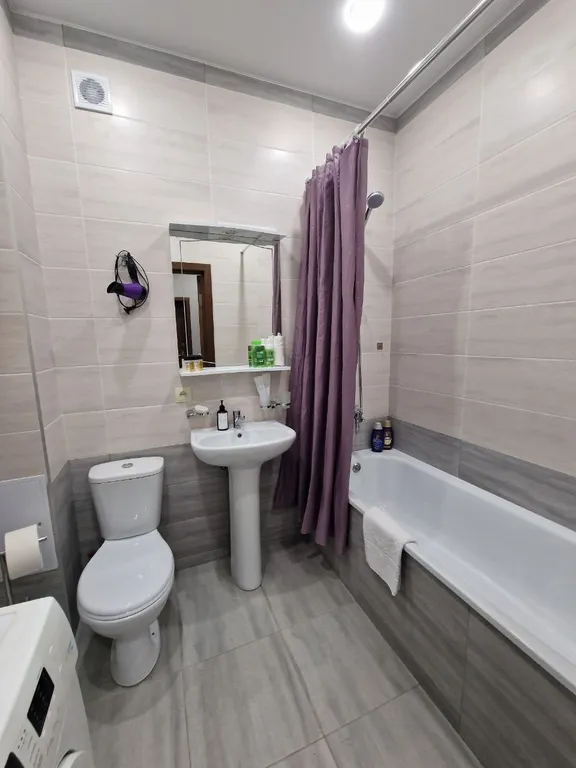 Апартаменты в районе Чиба