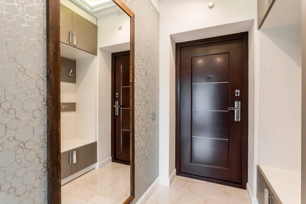 Морской Бриз