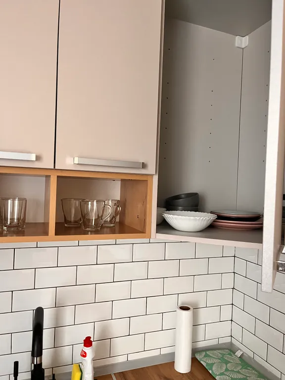 Апартаменты у вокзала