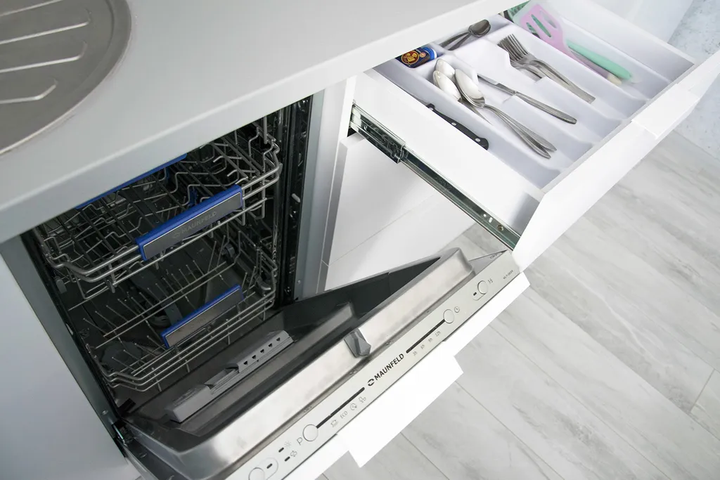 Апартаменты в центре