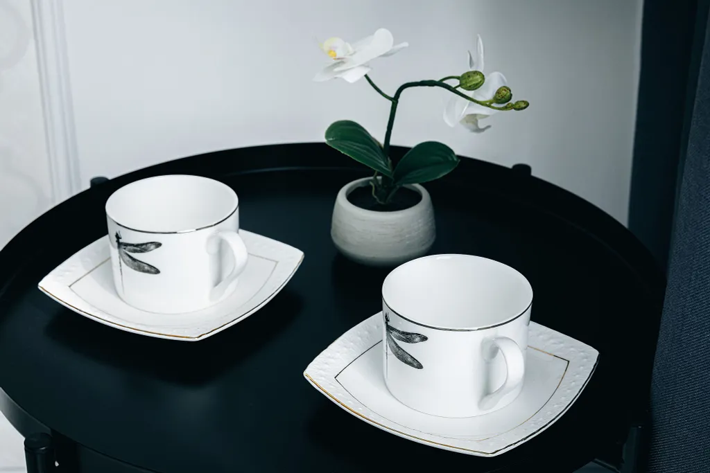 Стильные апартаменты в новом районе-Центр, с панорамным видом на город