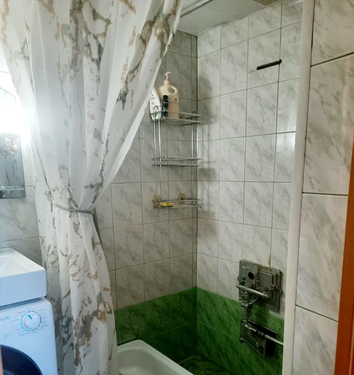 Квартира Уютная квартира в исторической части города — Владикавказ