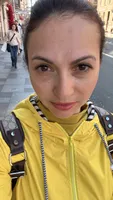 Yulia