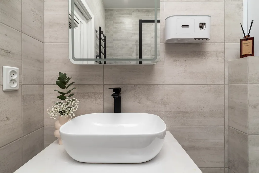 Квартира Квартира Апартамент Уют — Краснодар