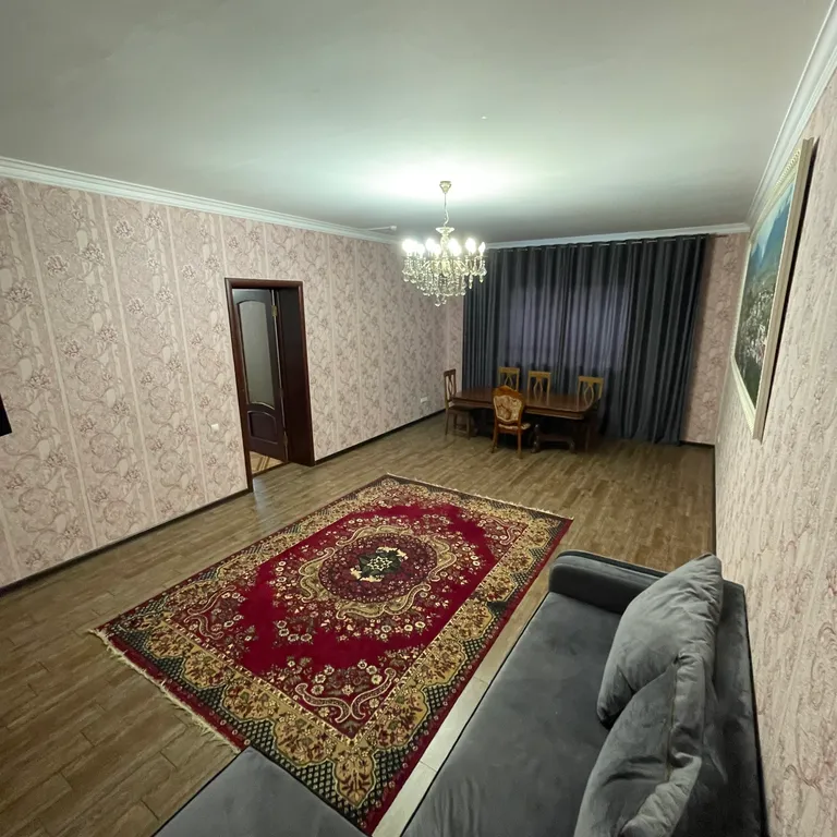 Дом на берегу моря