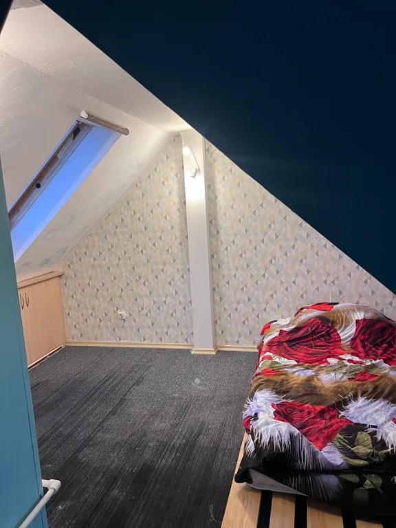 Квартира Уютная квартира в Светлогорске для вашего отдыха — Светлогорск