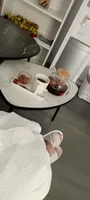 Уютно как дома