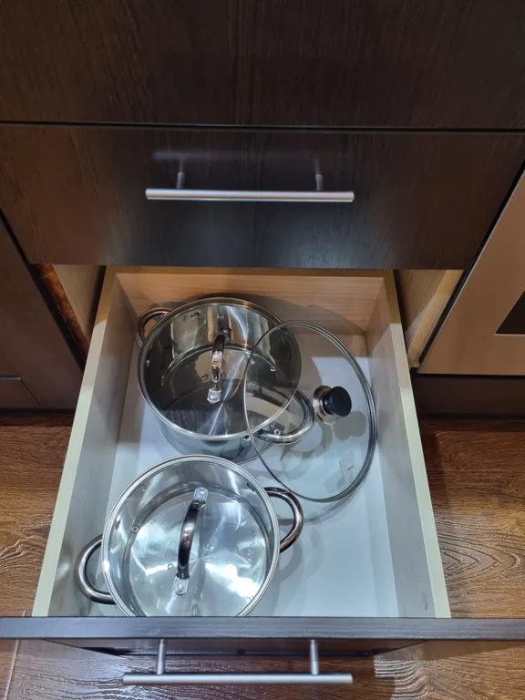 Уютная квартира в центре с видом на Храм и вулканы