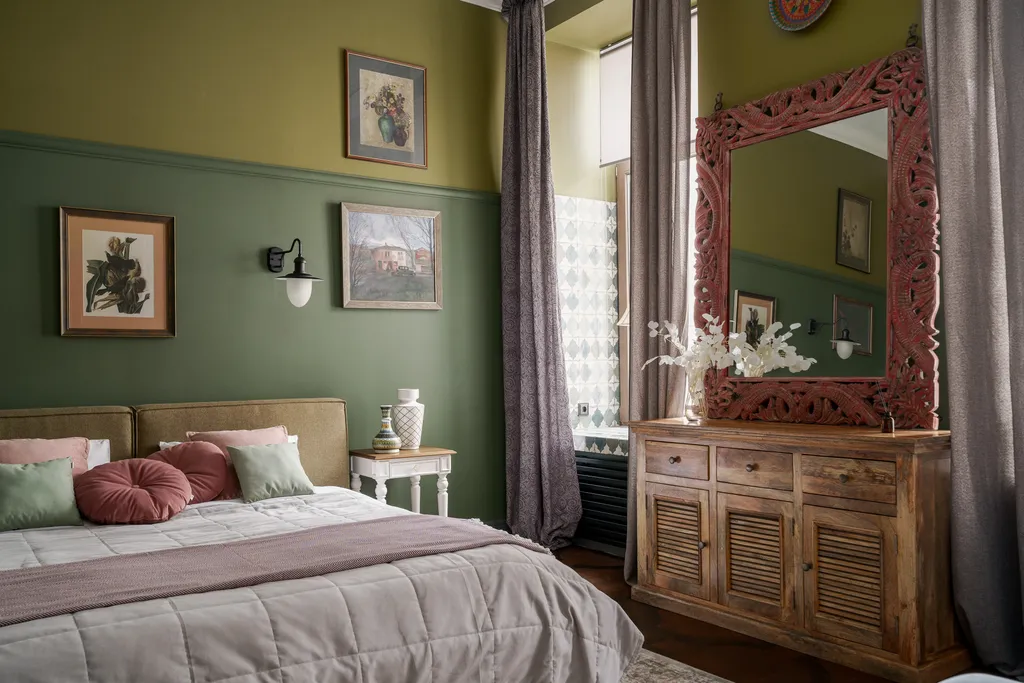 Квартира Квартира Apartmk: porto — Санкт-Петербург