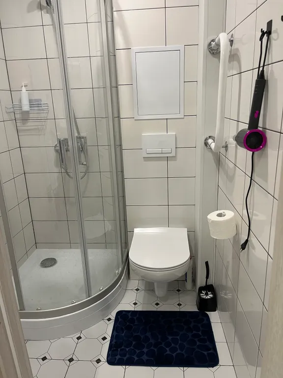 Студия от собственника