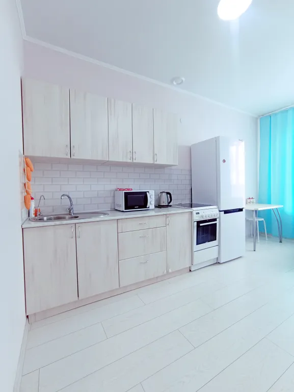 Академия Трактор, кардиоцентр, термоводы