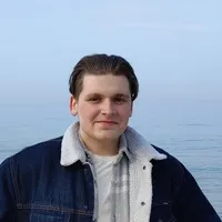 Даниил