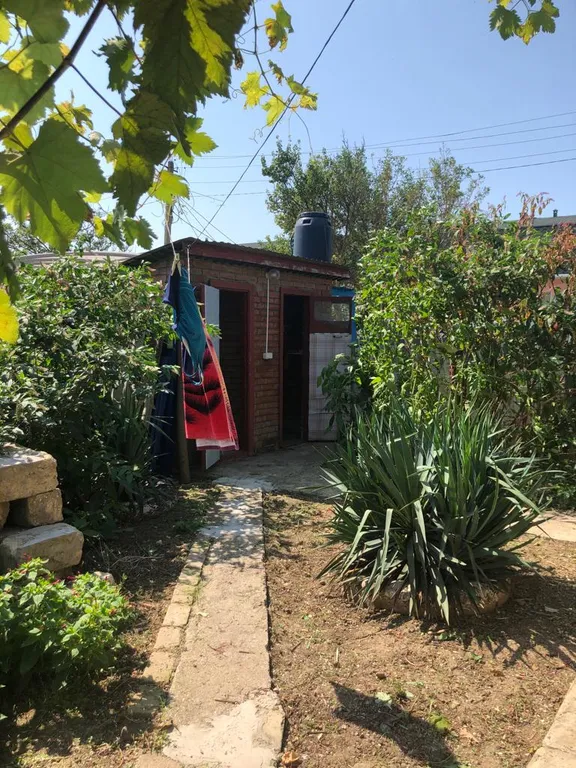 Коттедж Коттедж Отдых на море — Ильич