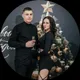 Каплан