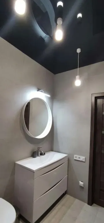 Танхаус Макси