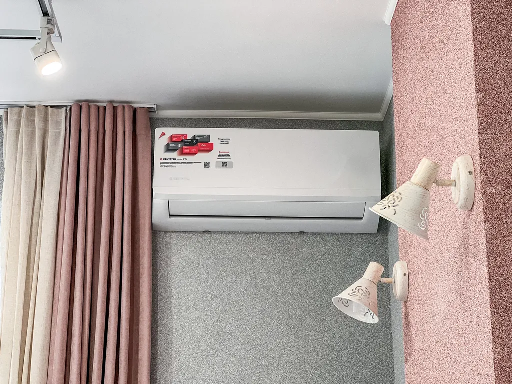 Апартаменты Konigsberg Миттештадт