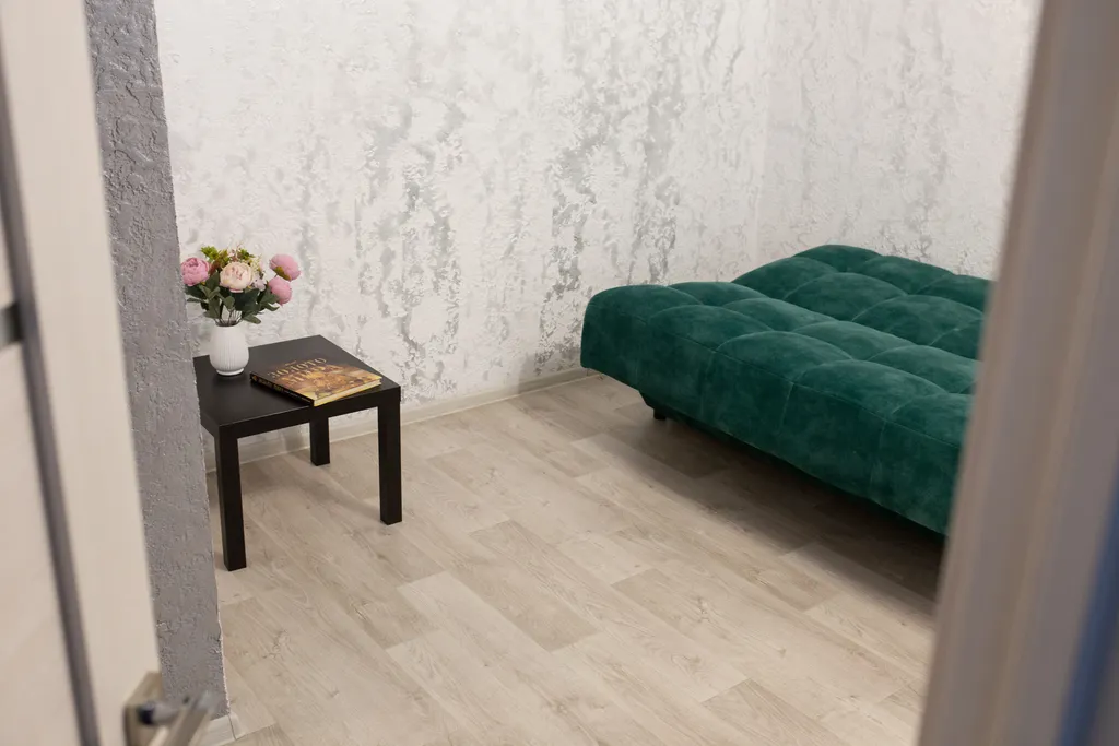 ⟡︎︎︎АльфаХоумПлюс в Центре⟡︎︎︎Отчетные Документы⟡︎︎︎Заселение 24/7⟡︎︎︎