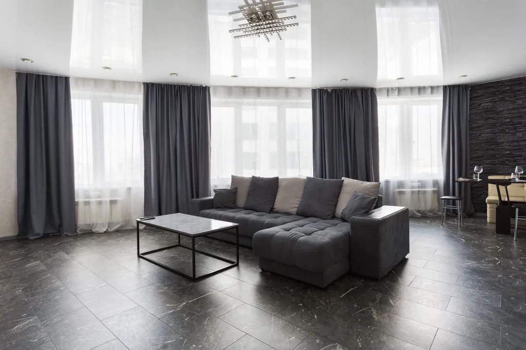 Квартира 2-комнатная Квартира — Новосибирск