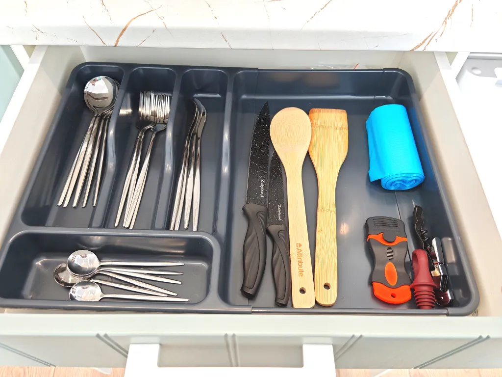 Элегантная студия с видом на закат с 23 этажа в ЖК Восточное Бутово