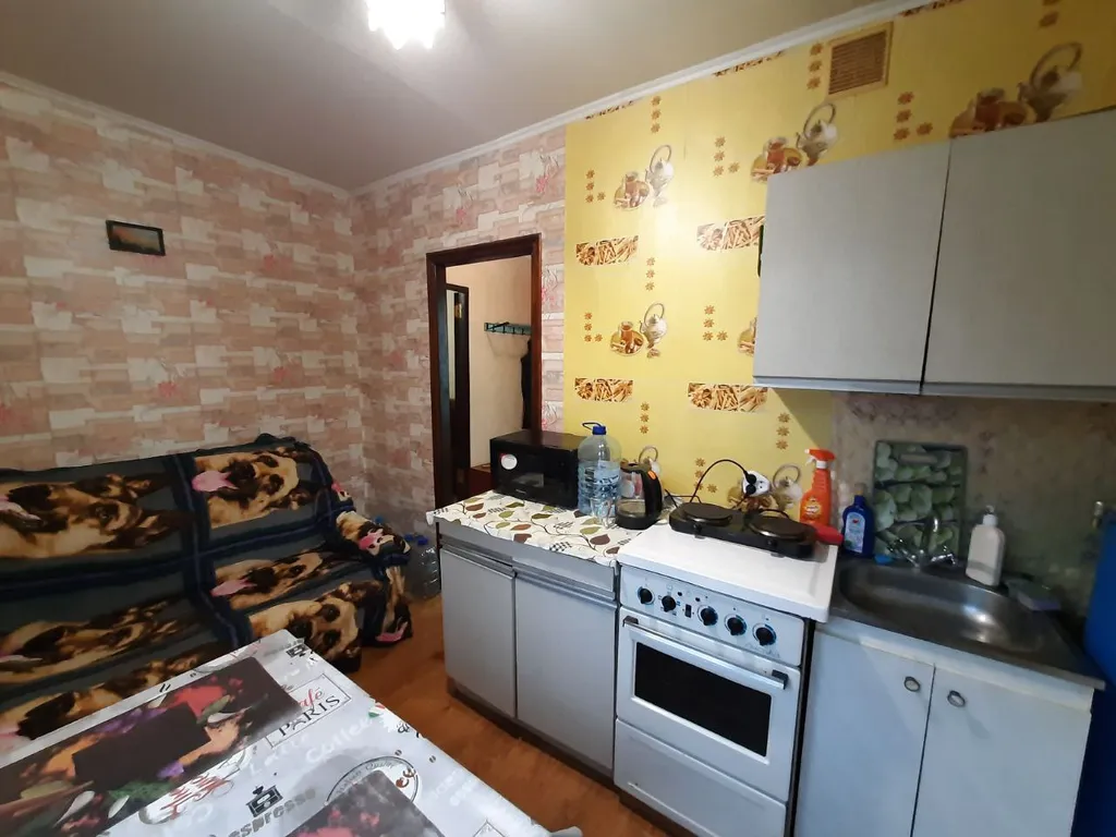 Круглосуточно вода и горячая и холодная