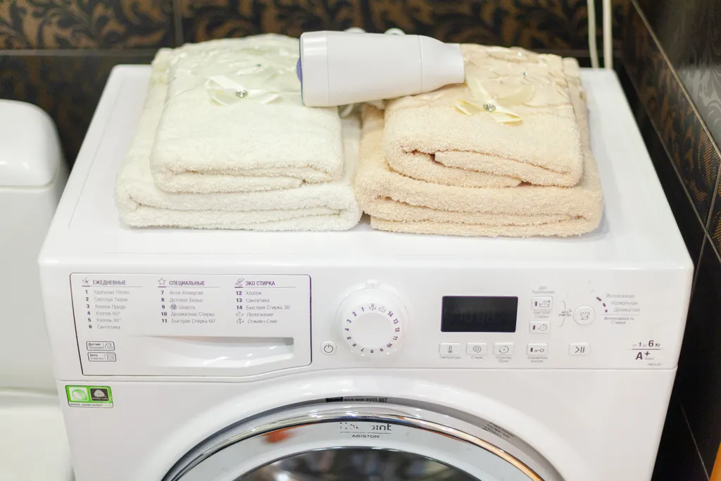 Апартаменты Квартиркаплаза семейный вариант, панорамный вид на Волгу