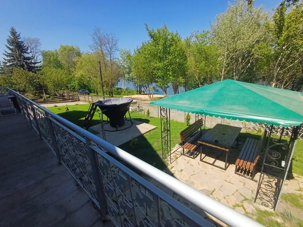 Отметь праздник с размахом в удаче