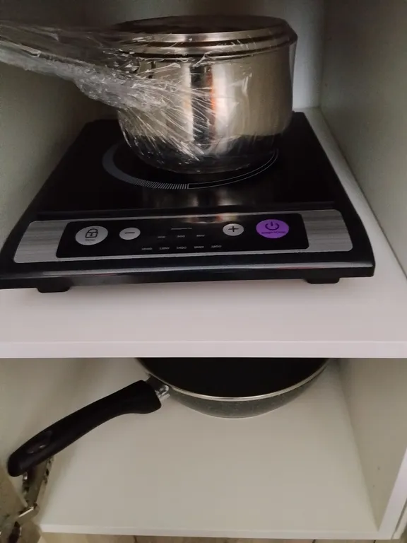 Уютные апартаменты в центре города