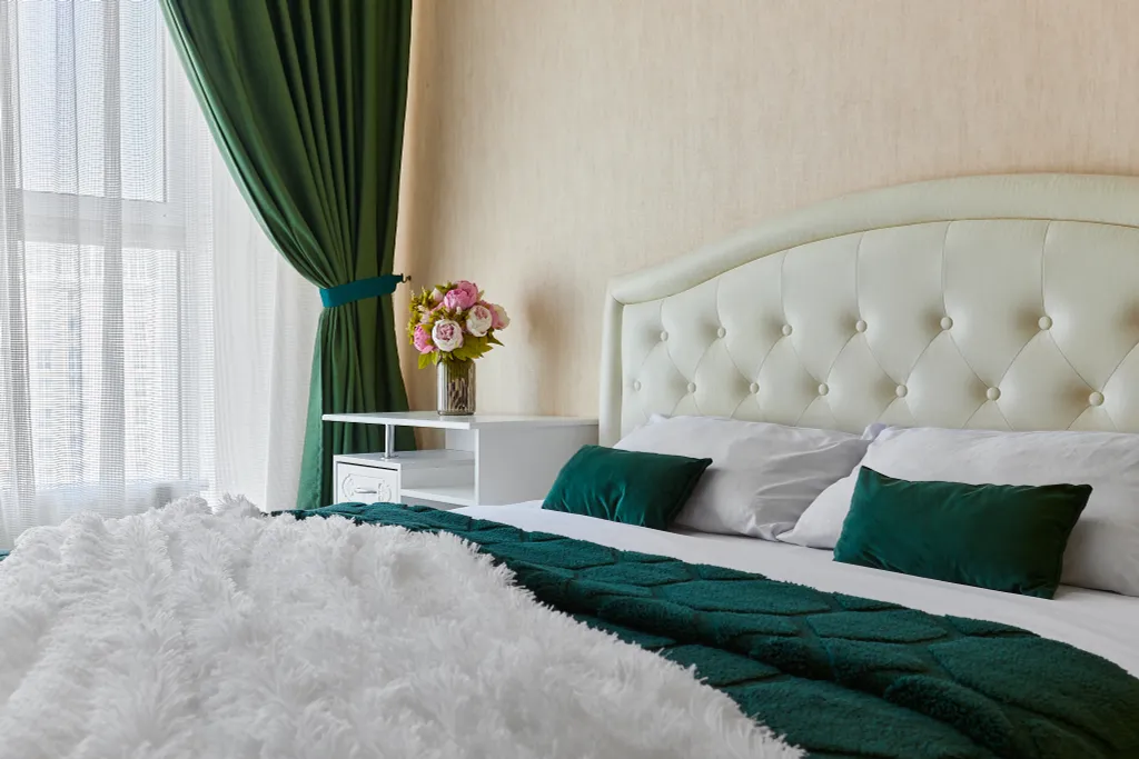 Квартира 1-комнатная Квартира — Краснодар