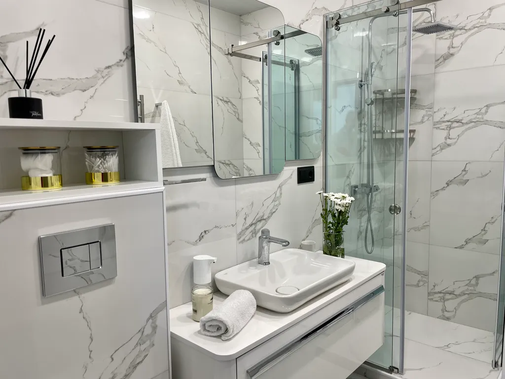 Cozy flat on buzand, high-speed internet, ideal for work and rest