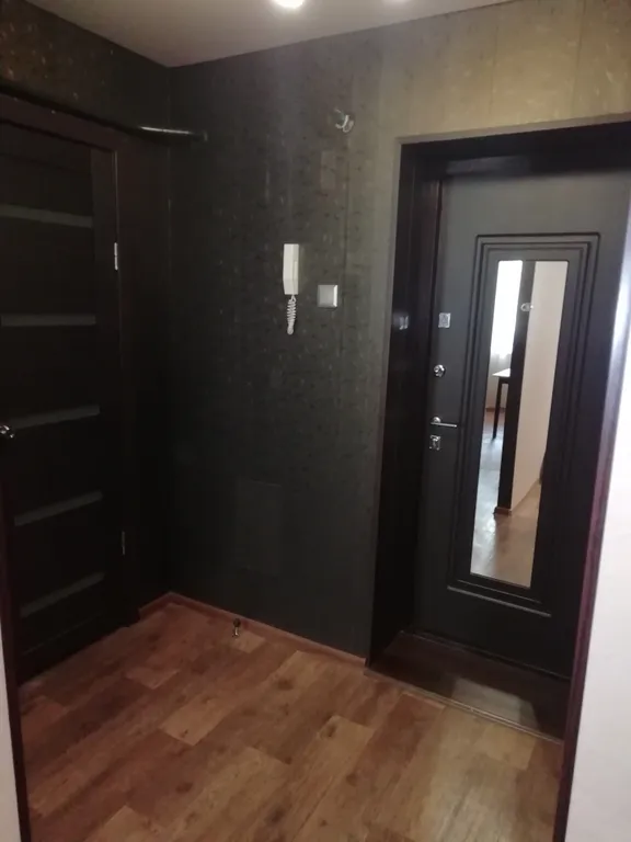 Квартира у Волгомолл