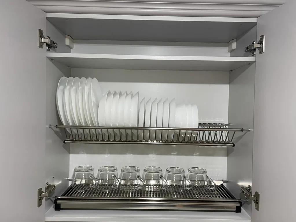 Апартаменты с горячим бассейном и видом на горы