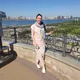 Татьяна