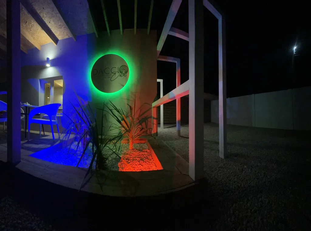 Дом в пригороде Евпатории с.Уютное