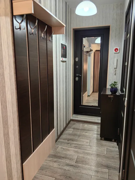 Студия у Волги