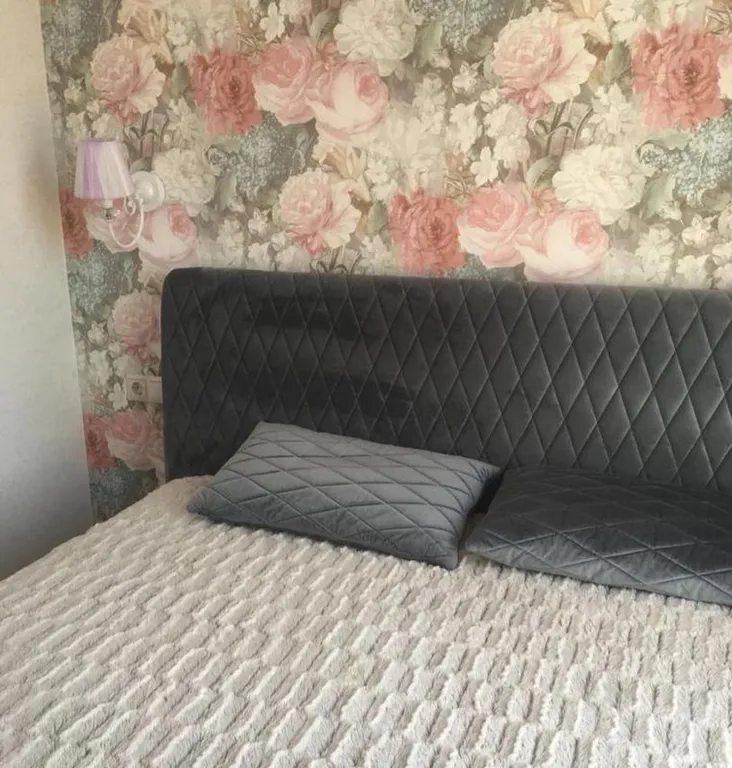 Квартира Квартира в центре с выходом на олимпийскую набережную — Сириус