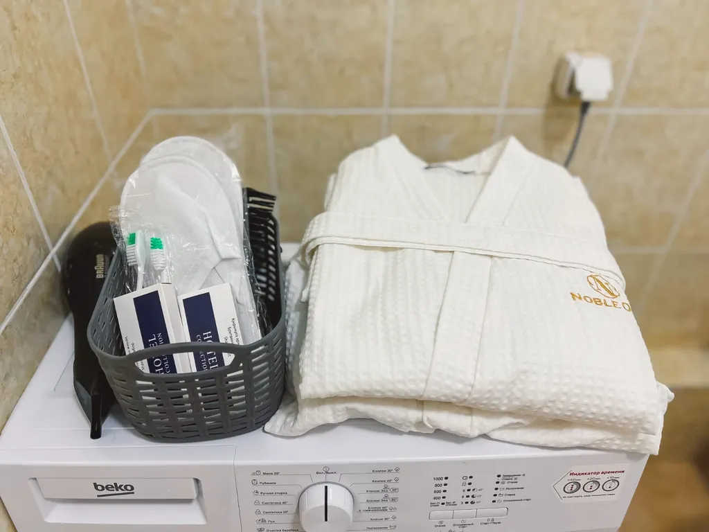 Двухкомнатная квартира на набережной