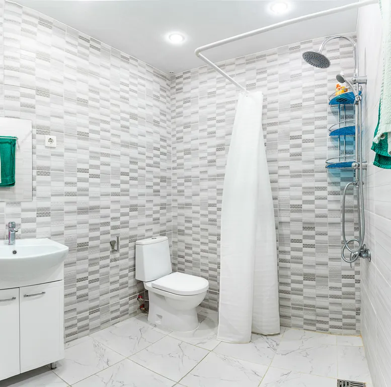 Квартира Апартаменты на Староневском — Санкт-Петербург