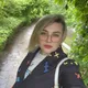 Роза