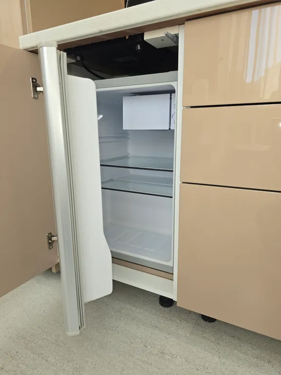 Квартира Квартира в центре — Калининград