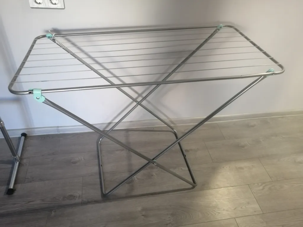 Двухкомнатная квартира на Силуэте