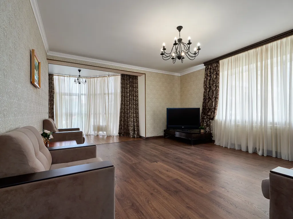 Город Солнца