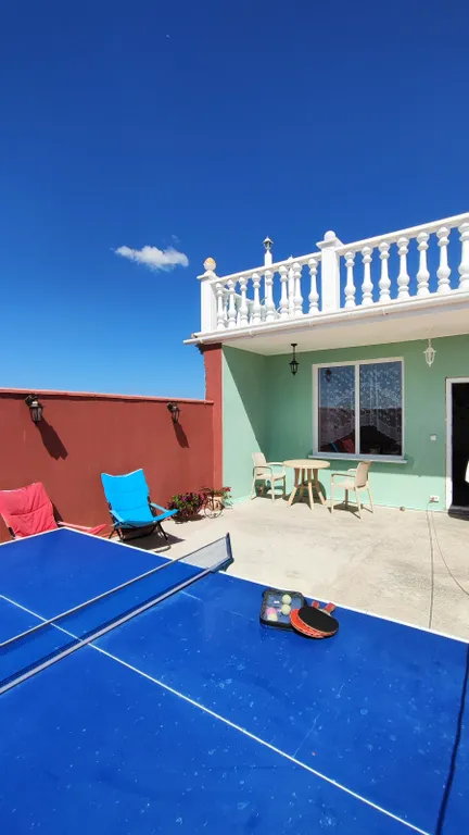 Двухэтажные таунхаусы с личной территорией под ключ