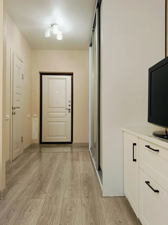 Выгодное предложение